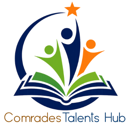 Comrades Talents Hub